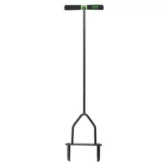 Lewis Tools Core Aerator