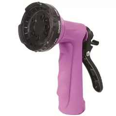 Bond Bloom 10 Pattern Nozzle