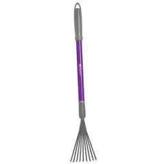 Bond Bloom Telescopic Shrub Rake