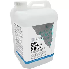 Zorro Seal & Shield 5Gl (Direct)