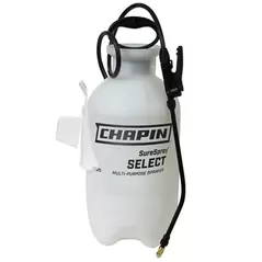 Chapin 2gal SureSpray Select Sprayer