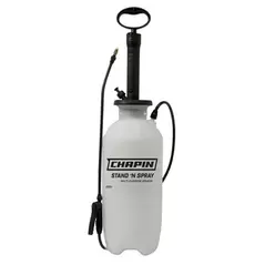Chapin 3gal Stand N' Spray Sprayer