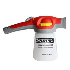 Chapin Wet Dry Hose End