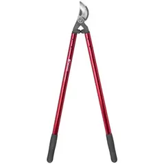 Corona 32' Professional High Perform Orchard Lopper