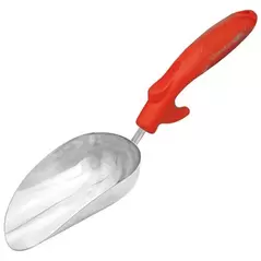 Corona ComfortGEL Scoop