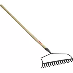 Corona 16" Bow Rake