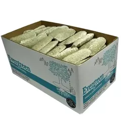 Jobes Evergreen Spikes Bulk Pack 11-3-4 (160/CS)
