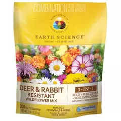 Earth Science 2