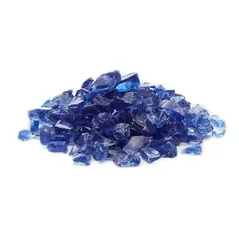 Exotic Pebbles 12