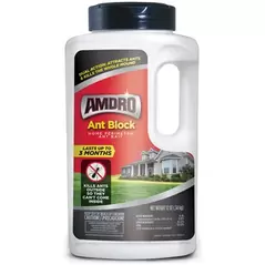 Amdro 12oz Ant Block