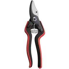 Felco 160S 1 Hand Pruner Model for Small Hands
