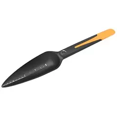 Fiskars Seed Planting Trowel