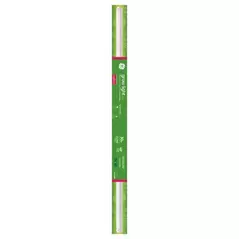 GEL LED 30W Fixture Red Flowering Fruiting Spectrum 30If/4/Grow/F-1P 48"x5"