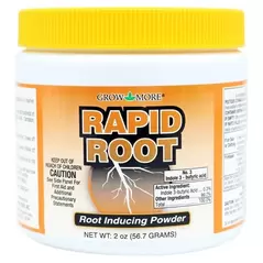 Grow More 2oz Rapid Root