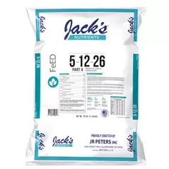 Jacks 5-12-26 Part A 25Lb (80/Pl)