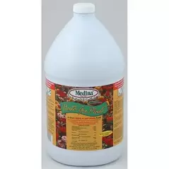 Medina 1gal Hastagro 6-12-6 4/CS