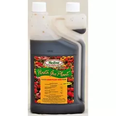 Medina 32oz Hastagro 6-12-6 6/CS