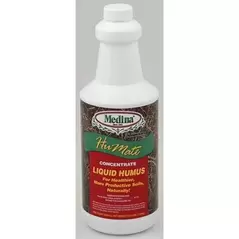 Medina 32oz Humic Acid 12/CS