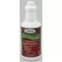 Medina 32oz Soil Activator 12/CS