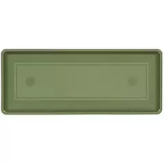 Countryside 24" Tray Sage