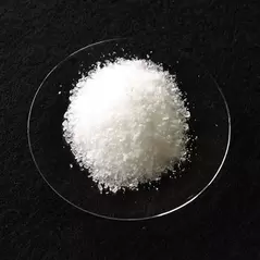 Epsom Salts Magnesium Sulfate 50lb (49/PL) Giles Chem OMRI