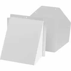 Quest 195 Muffler Kit