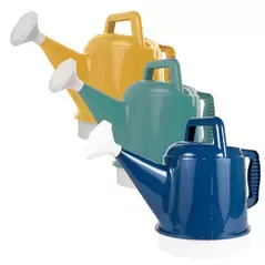 Bloem 2.5gal Deluxe Watering Can In Trend