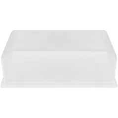 SunDome 7" Humidity Dome w/No Vent