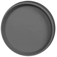 Tusco 16" Saucer Slate