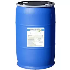 Verano 365 Evofactor 55Gl (F) (Direct) (4/PL)