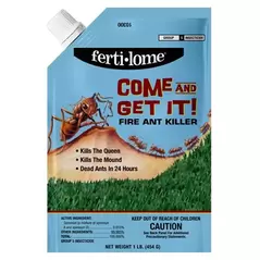 Fertilome 1