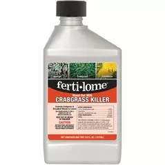 Fertilome 16oz Weed Out w/ Crabgrass Killer
