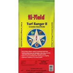 HiYield 10