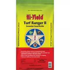 HiYield 20