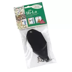Gardman Hi-Lo Hanger