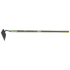 Ames Garden Hoe Fiberglass Handle 15Yr