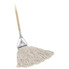 Ames Harper Wetmop