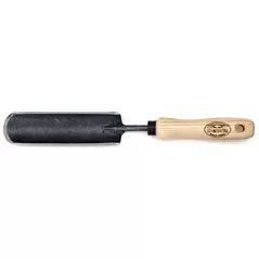 DeWit Rock N Root Trowel