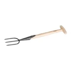 DeWit Perennial Fork