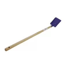 TDI Kids Square Shovel