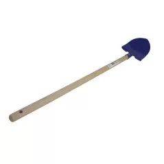 TDI Kids Fox Point Shovel