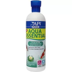 API Pond 16oz Aqua Essential