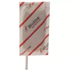 Amblyseius andersoni 200 mini sachets on sticks 125 mites per sachet ( Spider Mite )