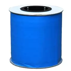 Trapline T Blue roller trap (6"x328")