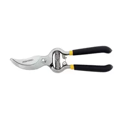 Centurion 8" Forged Bypass Pruner