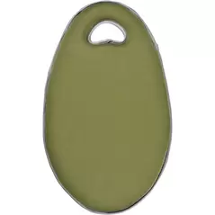 Corona Kneelo Kneeler Moss