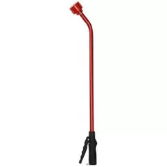 Dramm 30" Touch N Flow Wand Red
