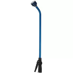 Dramm 30" Touch N Flow Wand Blue