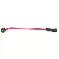 Dramm 30" Kaleidoscope Wand Berry