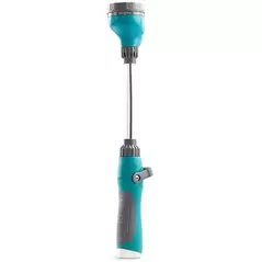 Gilmour 8 Pattern Mini Water Wand